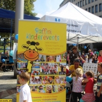 kinderfest-ludwigshafen-spielt-2014-50