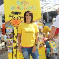 kinderfest-ludwigshafen-spielt-2014-53