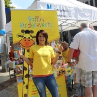 kinderfest-ludwigshafen-spielt-2014-54