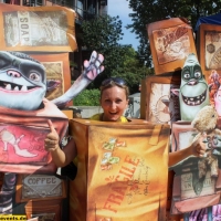 kinderfest-ludwigshafen-spielt-2014-56