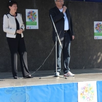 kinderfest-ludwigshafen-spielt-2014-6