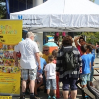 kinderfest-ludwigshafen-spielt-2014-61
