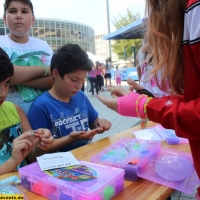 kinderfest-ludwigshafen-spielt-2014-62
