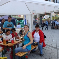 kinderfest-ludwigshafen-spielt-2014-63