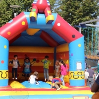 kinderfest-ludwigshafen-spielt-2014-64