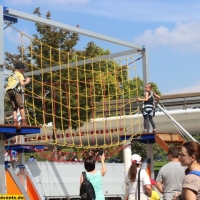 kinderfest-ludwigshafen-spielt-2014-65