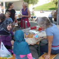 kinderfest-ludwigshafen-spielt-2014-66
