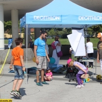 kinderfest-ludwigshafen-spielt-2014-67