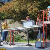 kinderfest-ludwigshafen-spielt-2014-68