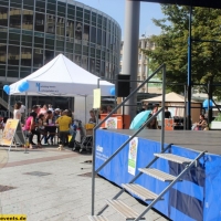 kinderfest-ludwigshafen-spielt-2014-69
