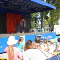 kinderfest-ludwigshafen-spielt-2014-72