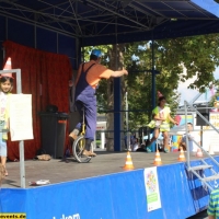 kinderfest-ludwigshafen-spielt-2014-73