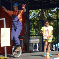 kinderfest-ludwigshafen-spielt-2014-74