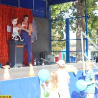kinderfest-ludwigshafen-spielt-2014-75