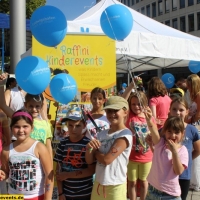 kinderfest-ludwigshafen-spielt-2014-76