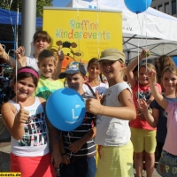 kinderfest-ludwigshafen-spielt-2014-77