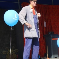 kinderfest-ludwigshafen-spielt-2014-78