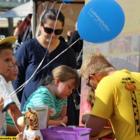 kinderfest-ludwigshafen-spielt-2014-79
