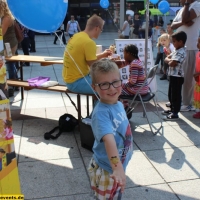 kinderfest-ludwigshafen-spielt-2014-8