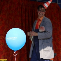 kinderfest-ludwigshafen-spielt-2014-80