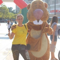 kinderfest-ludwigshafen-spielt-2014-81