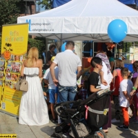 kinderfest-ludwigshafen-spielt-2014-82