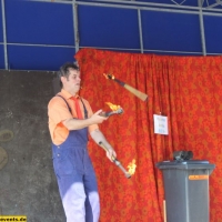 kinderfest-ludwigshafen-spielt-2014-84