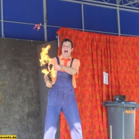 kinderfest-ludwigshafen-spielt-2014-85