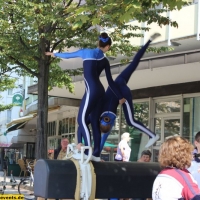 kinderfest-ludwigshafen-spielt-2014-9