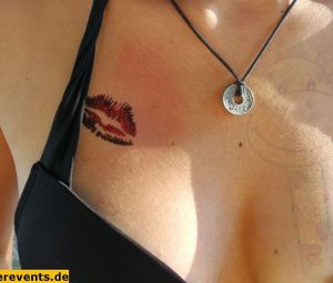 Glitzer-Tattoos-Sommerparty-18