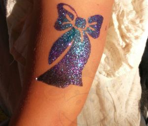 Glitzer-Tattoos-Sommerparty-20