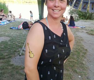 Glitzer-Tattoos-Sommerparty-23