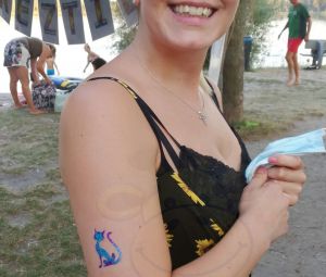 Glitzer-Tattoos-Sommerparty-25