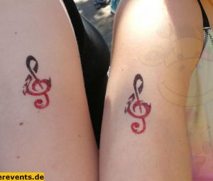 Glitzer-Tattoos-Sommerparty-3