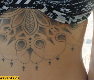 Glitzer-Tattoos-Sommerparty-65