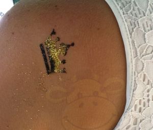 Glitzer-Tattoos-Sommerparty-9