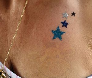 Glitzer-Tattoos_Haarstraehnchen_buchen-1