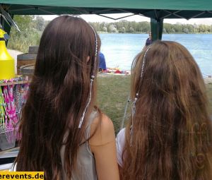 Glitzer-Tattoos_Haarstraehnchen_buchen-15