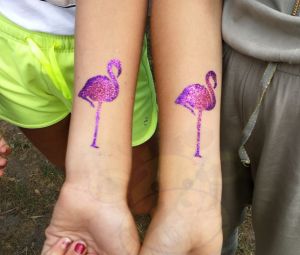 Glitzer-Tattoos_Haarstraehnchen_buchen-16