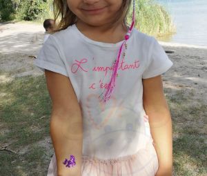 Glitzer-Tattoos_Haarstraehnchen_buchen-17