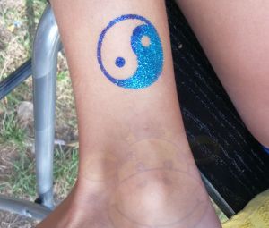 Glitzer-Tattoos_Haarstraehnchen_buchen-19