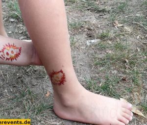 Glitzer-Tattoos_Haarstraehnchen_buchen-20