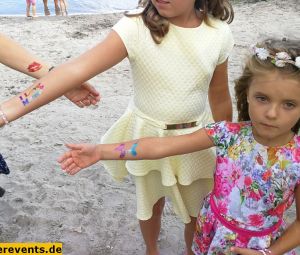 Glitzer-Tattoos_Haarstraehnchen_buchen-23