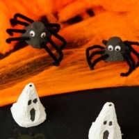 halloween-recycling-basteln-fuer-kinder-2