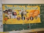 Recycling, Umweltschutz Schulprojekt Ludwigshafen 2016