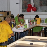 Refugees Welcome Fest Ludwigshafen (12)