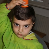 Refugees Welcome Fest Ludwigshafen (21)