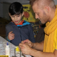 Refugees Welcome Fest Ludwigshafen (23)