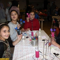 Refugees Welcome Fest Ludwigshafen (26)