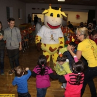 Refugees Welcome Fest Ludwigshafen (41)